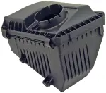 258506 - : Engine Air Filter Box for Dorman Image