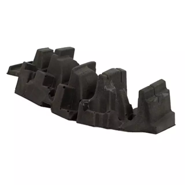 Mount Panel Pad - Ford (JL1Z-17B807-A)