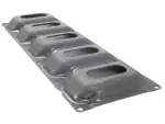 68721623AA - Engine: Bedplate for Mopar Image