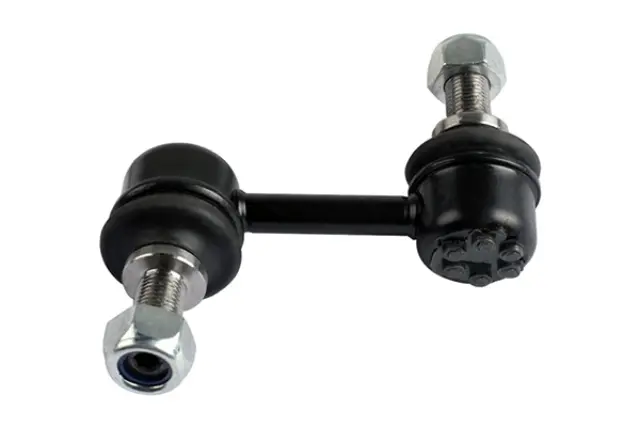 X02SL0785 - Suspension: Suspensia Suspension Stabilizer Bar Link for SUSPENSIA Image