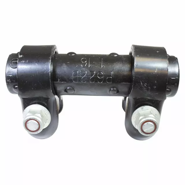 Motorcraft Steering Tie Rod End Adjusting Sleeve - Ford (MEF-626)