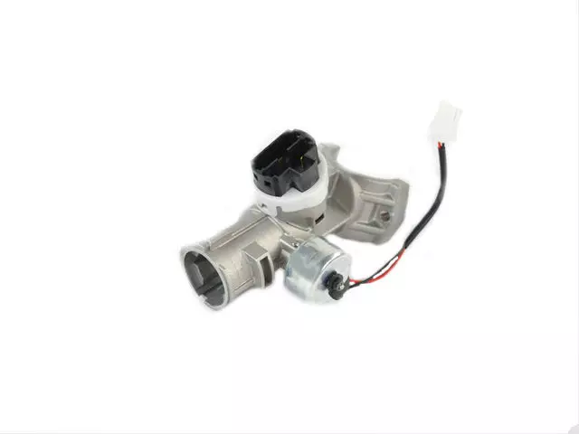 Ignition Switch - Mopar (68257356ae)