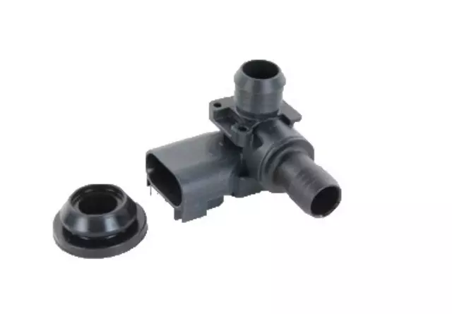 1780856 - Body: ACDelcoâ„¢ Sensor for Buick: Enclave | Chevrolet: Traverse | GMC: Acadia | Saturn: Outlook Image