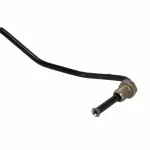 BRTF94 - Brake: Brake Hydraulic Line  for Ford: Escape | Mercury: Mariner Image