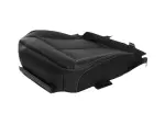7SC10TX7AA - Interior Trim: Front Seat Cushion Cover, Right for Jeep: Grand Cherokee, Grand Cherokee L Image