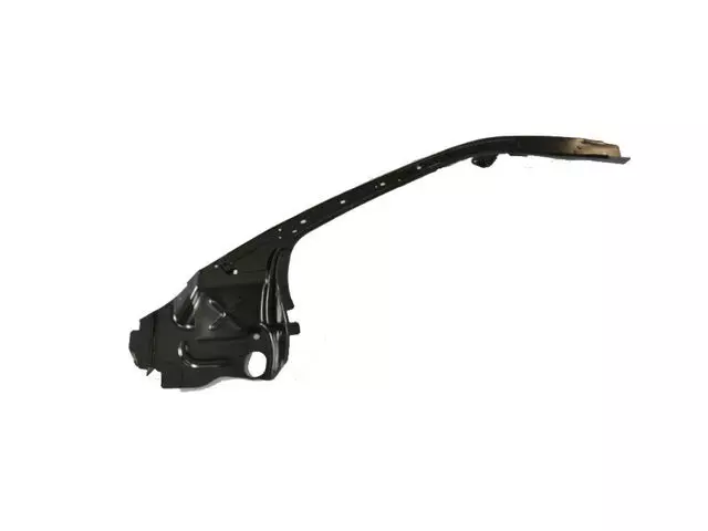 A-pillar Reinforcement, Left - Mopar (68466140AA)