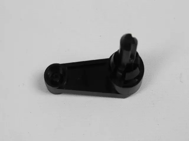 5073967AA - : Coupling Link for Dodge: Ram 1500, Ram 2500, Ram 3500 Image