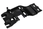 84247739 - : F Bracket for GM Image