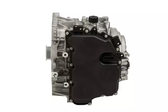 24261545 - : 6-Speed Automatic Transmission Assembly for Buick: Encore Image