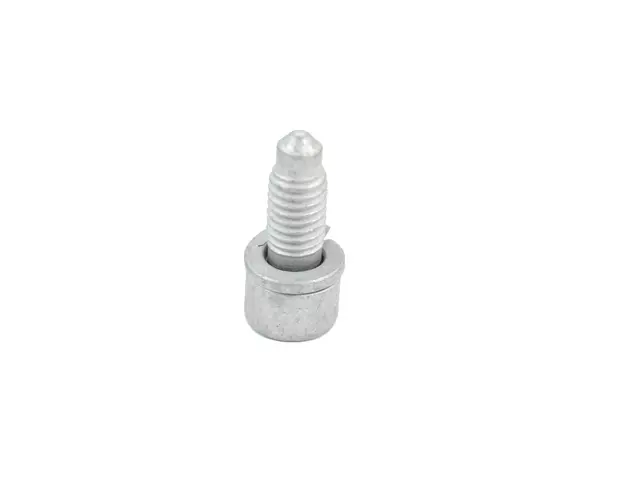 Screw - Mopar (6511274AA)