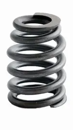 ERV1265 - : Engine Valve Spring for Enginetech Image