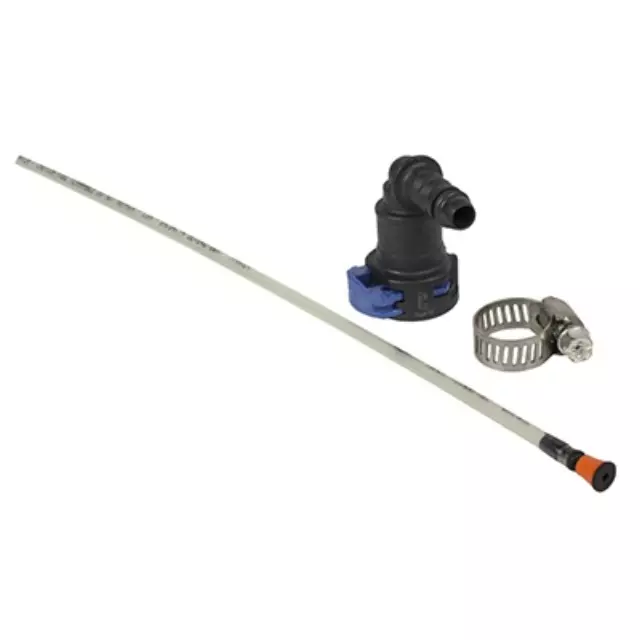 Kit - Ford (CK4Z-9B210-B)