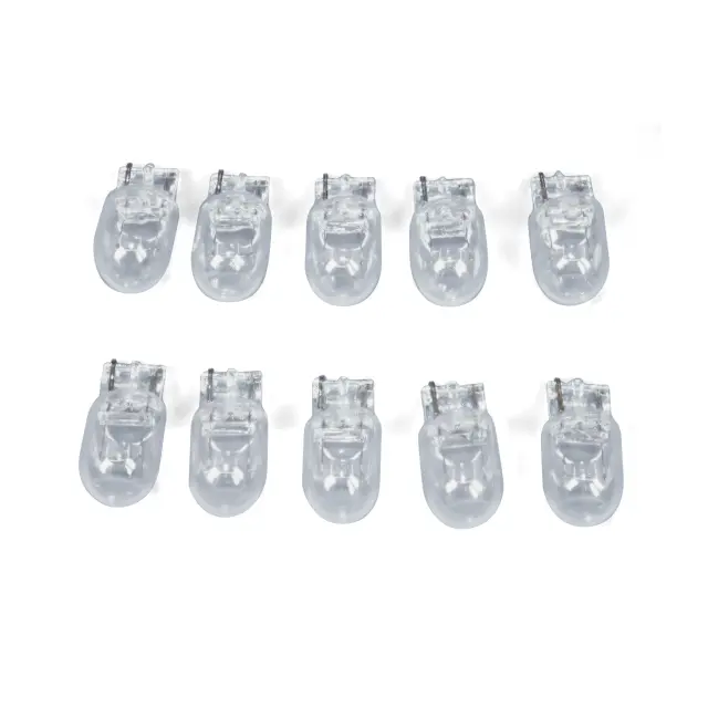 L0007440 - Electrical: Backup Lamp Bulb for Mopar Image