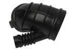 13541438759 - : URO Parts Engine Air Intake Hose for URO Image