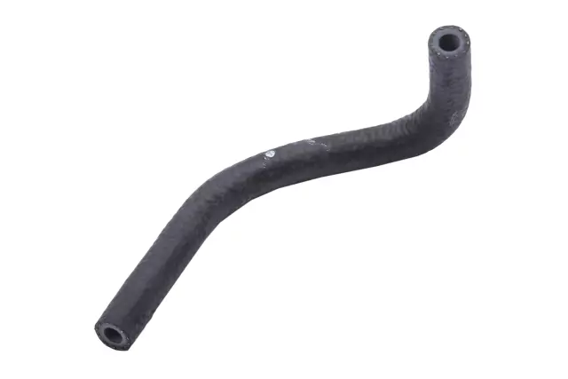 12645612 - : Inlet Hose for Chevrolet: Volt Image