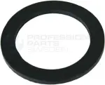 21430096 - : Professional Parts Sweden Engine Oil Filler Cap Gasket for PROFESSIONAL PARTS Image