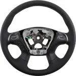 484303JA0A - : Steering Wheel for INFINITI: JX35 Image