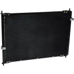 CN4733PFC - : A/C Condenser -- Condenser Parallel Flow for UAC Image