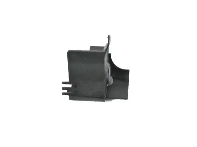 68282582AA - Cooling: Impact Sensor Bracket, Right for Mopar Image
