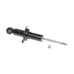 E6110ZZ51A - Suspension: Strut for Infiniti Image