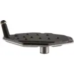 TF245 - : ATP Transmission Filter Kit for ATP Image