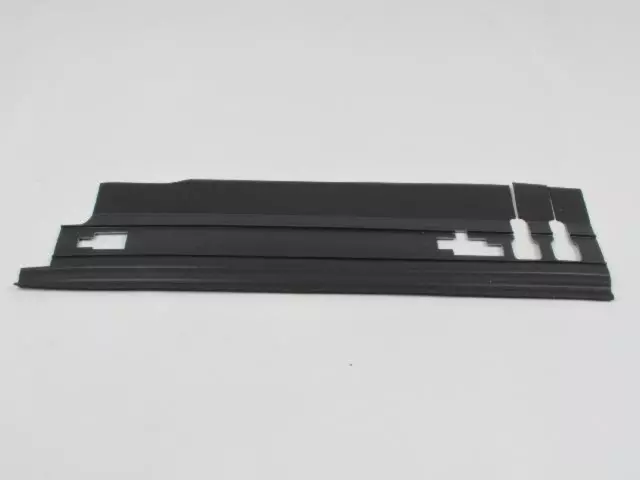 Side Seal - Mopar (04677811AA)