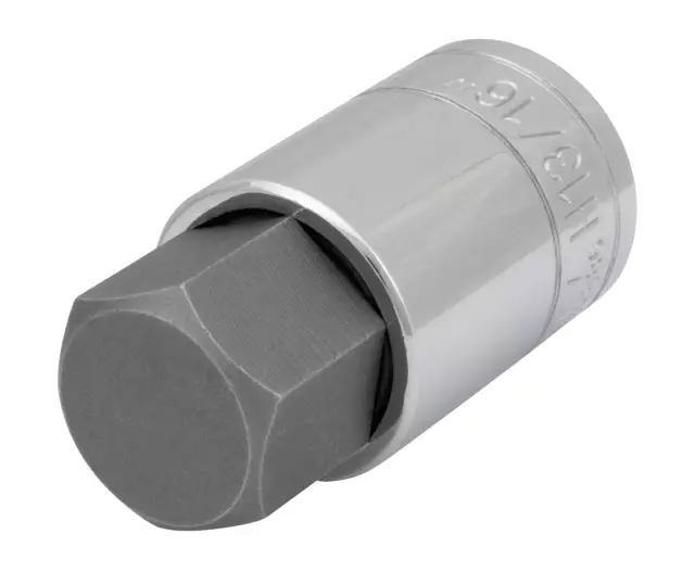 W32886 - : Hex Key for Performance Tool Image