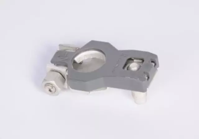 Negative Battery Cable Terminal - GM (92199463)