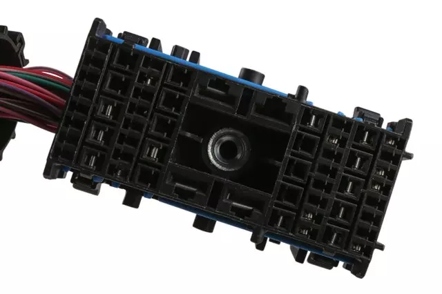 Engine Wiring Harness - GM (23288270)