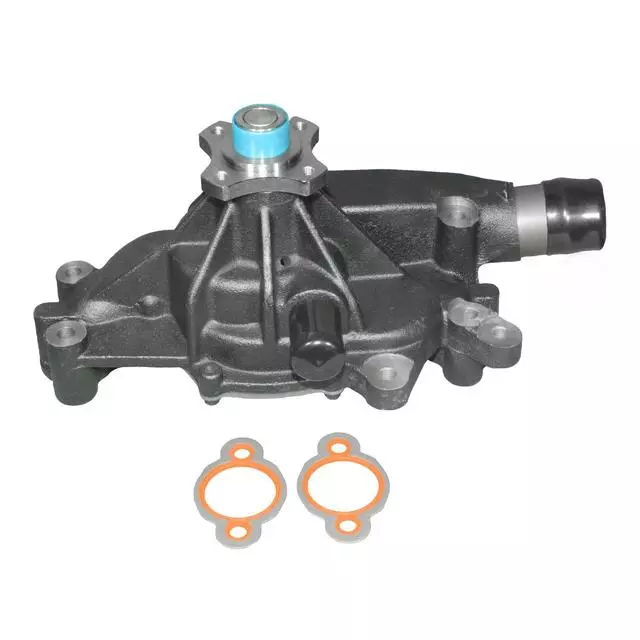 88926246 - : Water Pump Kit for GM Image