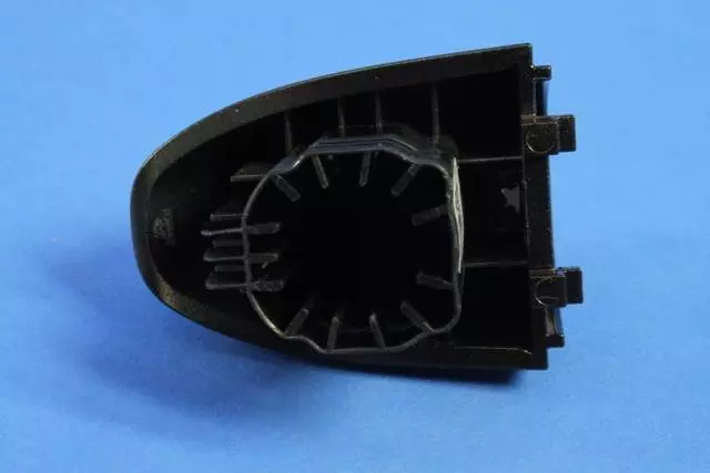 1YB53GTWAB - : Door Handle Cap, Right for Mopar Image