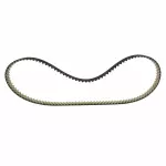 CM5Z6268A - : Timing Belt for Ford: EcoSport, Fiesta, Focus Image