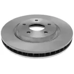 19287257 - : Rotor for GM Image
