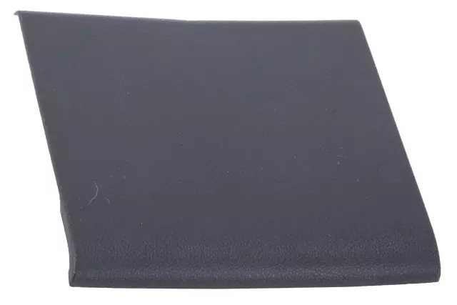 Rear Sill Plate - GM (84034246)