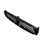 7BQ94LXHAA - : Active Shutter Grille for Mopar Image