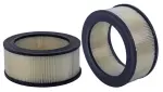 42230 - : WIX Air Filter for WIX Image