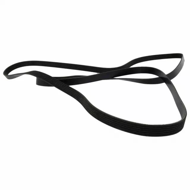 V Belt - Ford (QJK6-1192)