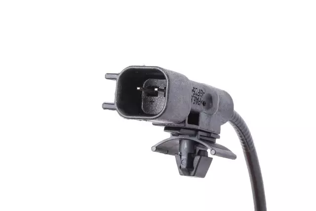 2016-2020 Cadillac CT6 - Front Wheel Speed Sensor - GM (84460906)