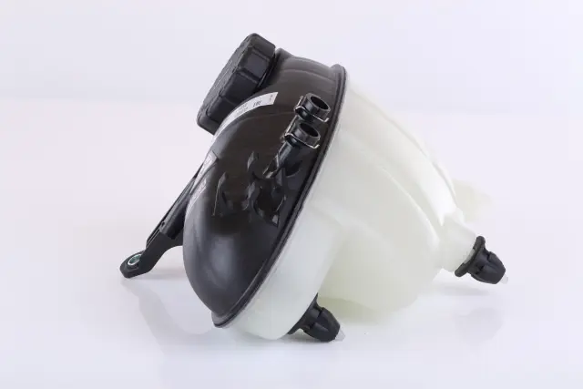 996276 - Cooling Systems: Nissens Engine Coolant Reservoir for NISSENS Image