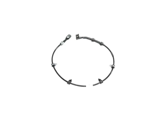 68574386AA - Electrical: Jumper Wiring, Right for Mopar Image image