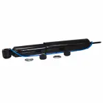 ASH24445 - : Suspension Shock Absorber for Motorcraft Image