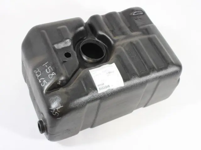 52127774 - Fuel System: Fuel Tank for Mopar Image