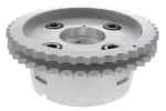 V450172 - : Camshaft Adjuster for Vaico Image