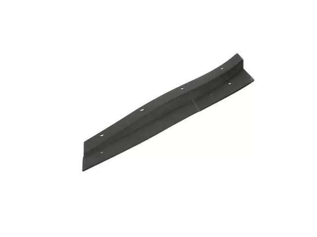 55277383AA - : Bracket for Mopar Image
