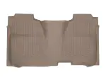 455422IM - Body: FloorLiner™ HP for WeatherTech Image
