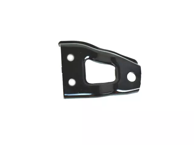 Engine Mount Bracket - Mopar (68237964AA)