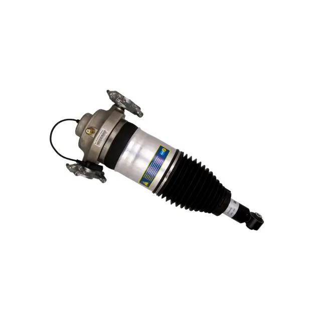 45317507 - Suspension &amp; Steering: B4 OE Replacement (Air) - Air Suspension Strut for Bilstein Image