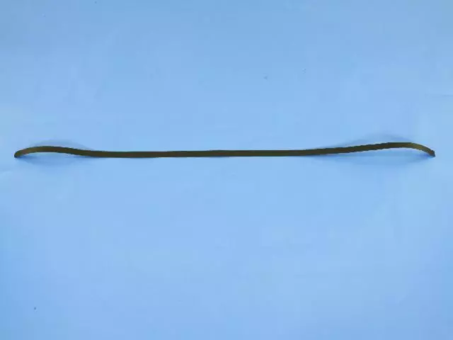 Anti Chip Tape - Mopar (55156736AB)