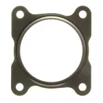 1126600 - : GASKET, EXHAUST PIPE for Ajusa Image