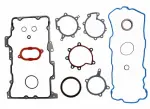 F155CSC - : Engine Conversion Gasket Set for Enginetech Image